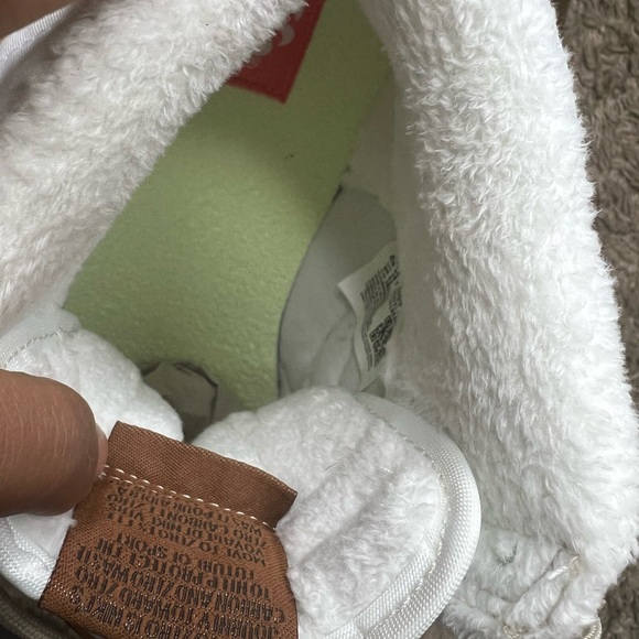 Nike Next nature summit dunks - Picture 15 of 16